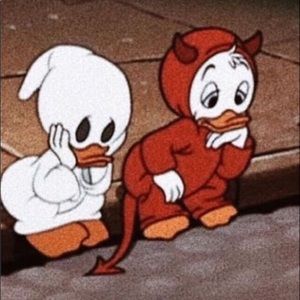 Meet your Posher, Kaitlyn